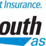 How Plymouth Rock Continues to Deliver Rock Solid Insurance Coverage with Virtual Claims