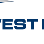 West Bend Insurance