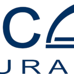 UPC Insurance