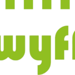 Swyfft – CoreLogic