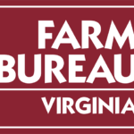 VA Farm Bureau