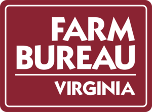 VA Farm Bureau