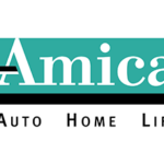 Amica
