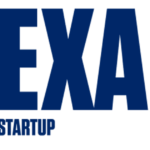 Plnar Ranked Amongst The Most Innovative InsurTech Companies
