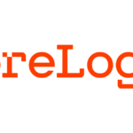 CoreLogic Sketch