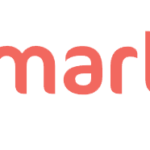 Hi Marley and Plnar Partner to Make Interior Claims Simple, Fast and Delightful for Policyholders and Adjusters