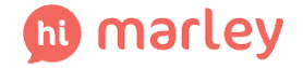 HiMarleyIP