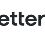 Betterview Partners with Plnar, The Leading AI-Powered Virtual Inspection Software for the Property Insurance Market