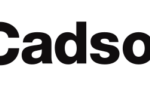 Cadsoft Corporation Personal Architect Integration with Plnar