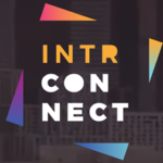 Plnar to Showcase Insights – Our AI Powered Virtual Inspection Solution – at the 2023 INTRCONNECT conference – Booth 604