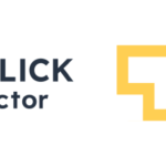 One Click Contractor Announces New Strategic Integration with Plnar