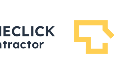 One Click Contractor Announces  New Strategic Integration with Plnar