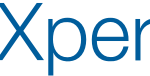 Plnar Announces Integration with Verisk’s ClaimXperience