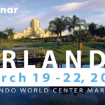 Plnar Exhibiting at The PLRB 2023 Claims Conference – Booth 938
