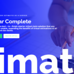 Plnar Announces Virtual Desk Estimation as a Service