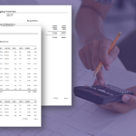 Avoid Claim Bottlenecks with Plnar Complete