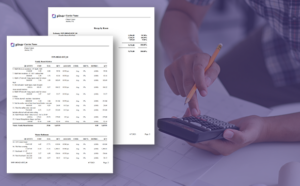 Avoid Claim Bottlenecks with Plnar Complete