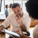 Seven Questions For Insurers To Ask When Choosing Technology Partners