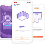 Plnar Expands AI-Powered Smartphone Platform to Support All Insurance Claims Perils, Launching New Pro App for Field Professionals
