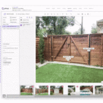 Plnar Unveils “Instant Exterior Measurements” – Further Transforming the Property Claims Process