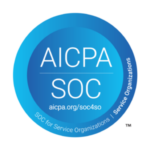 Plnar is SOC 2 Type 2 Certified