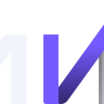 Ravin Partners with Plnar, Delivering a 360° AI-Powered Inspection Solution for Home and Automotive