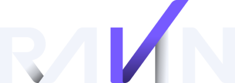 Ravin Partners with Plnar, Delivering a 360° AI-Powered Inspection ...