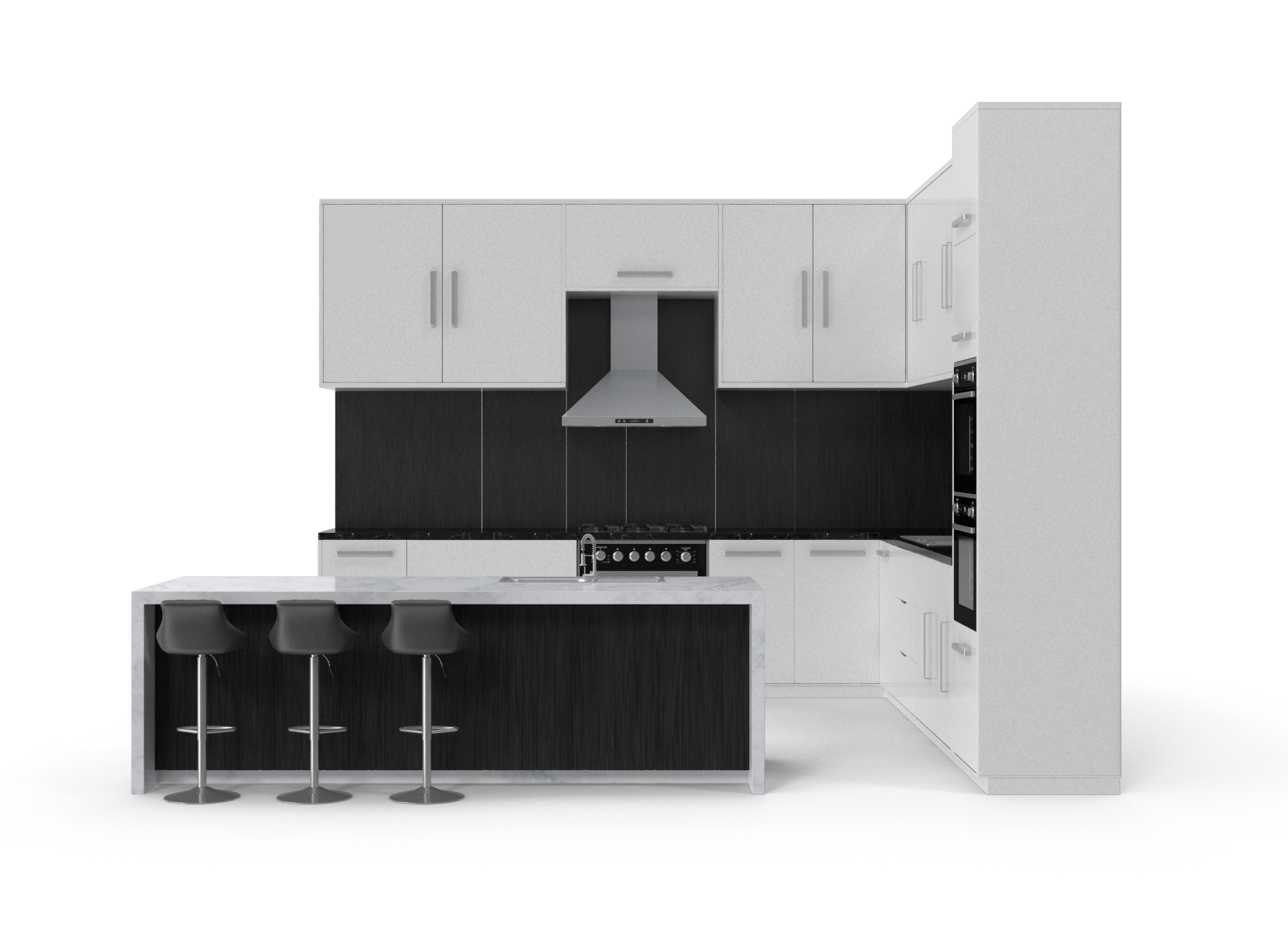 Kitchen Island.I05.2k