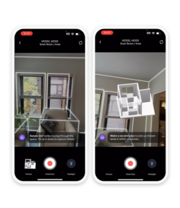 Instant Sketch for Water Mitigation and Restoration Teams - Property Intelligence Solution by Plnar Pro