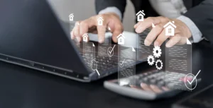 Standardization through insurtech