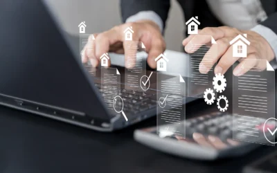 Chaos in the Claim File: Why Standardization Is the Key to Unlocking Claims Innovation