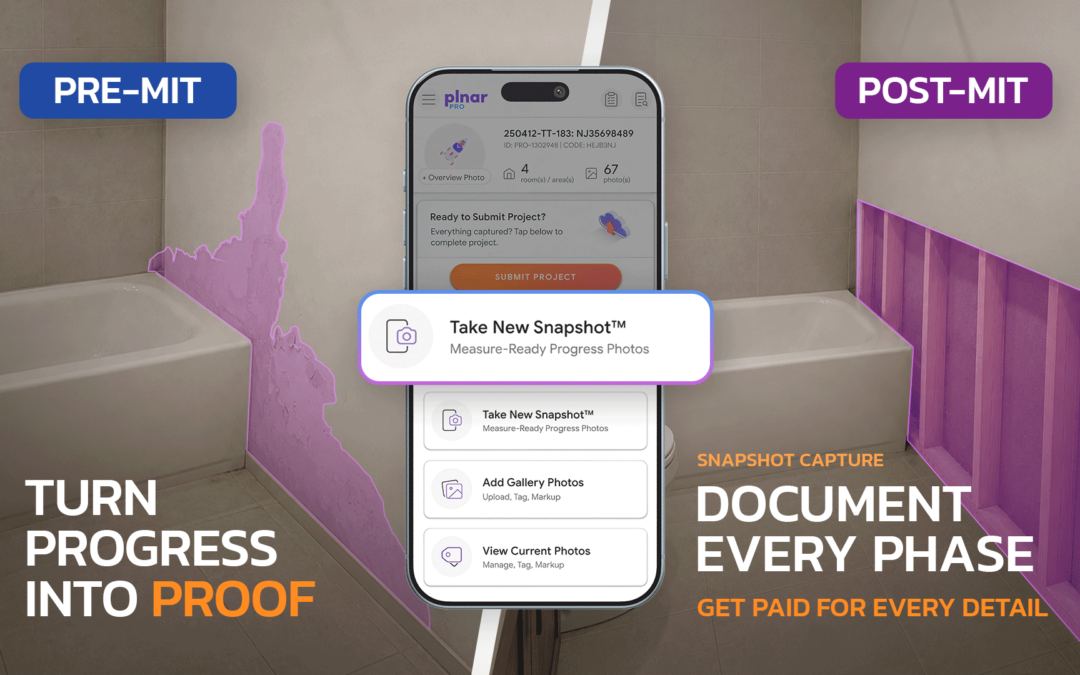 Turn Progress Into Proof: Why Documenting Pre & Post Conditions Is the Most Important Thing You’re Probably Not Doing Well Enough